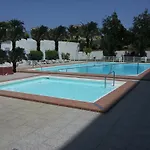 Playa Διαμέρισμα