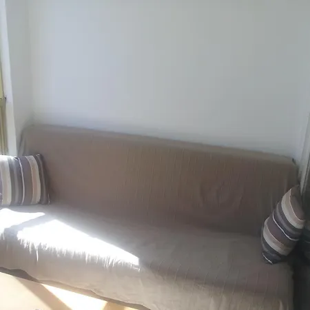 Apartment Playa