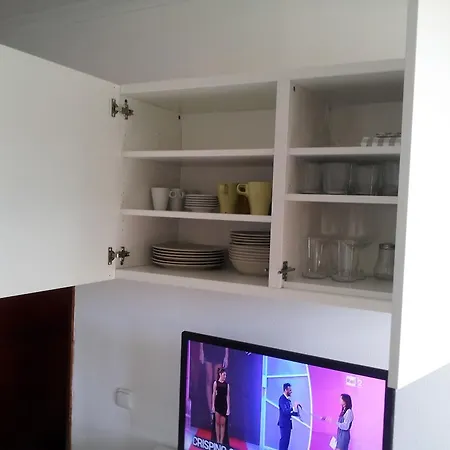 Apartment Playa