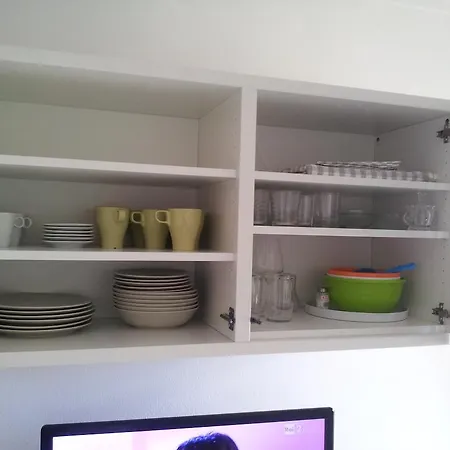 Apartament Playa Playa del Inglés