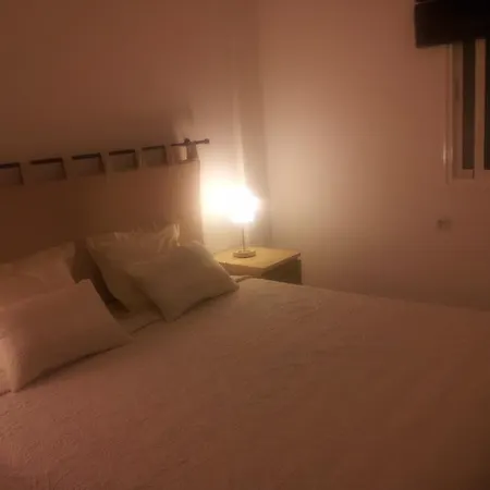 Apartment Playa Playa del Ingles (Gran Canaria)