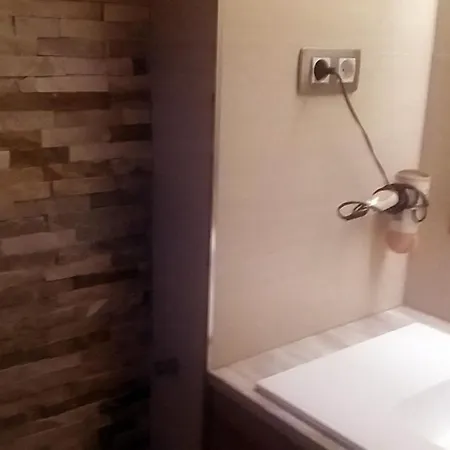 Apartment Playa
