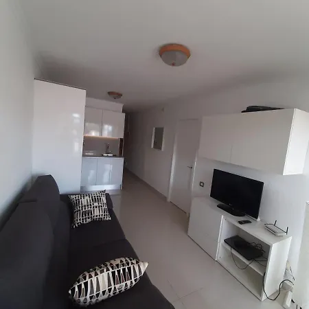 Apartment Playa