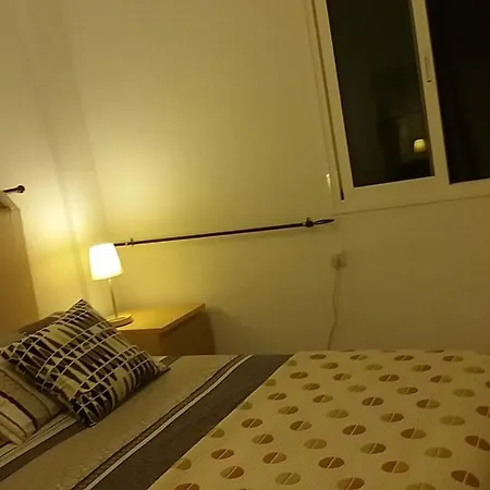 普拉亚公寓